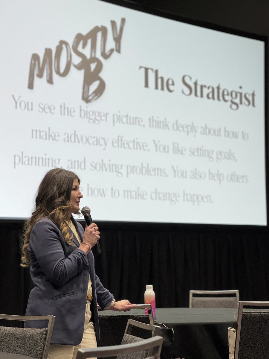 Arkansas Farm Bureau tweet media