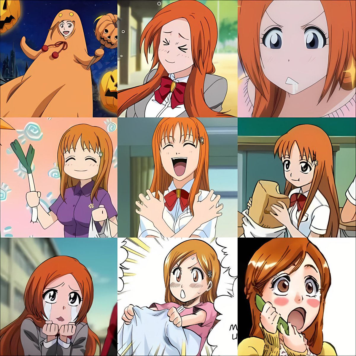 𝓗𝓲𝓶𝓮🍰 tweet media