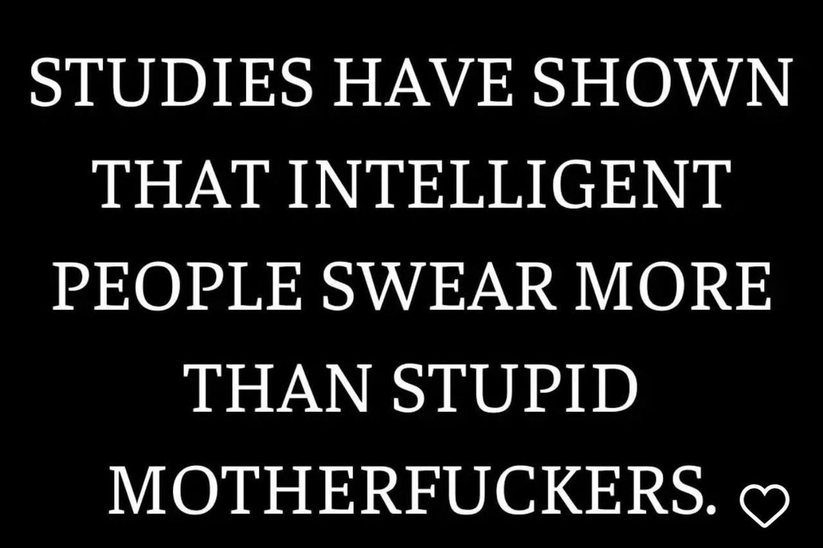 Steve 🇺🇸 tweet media