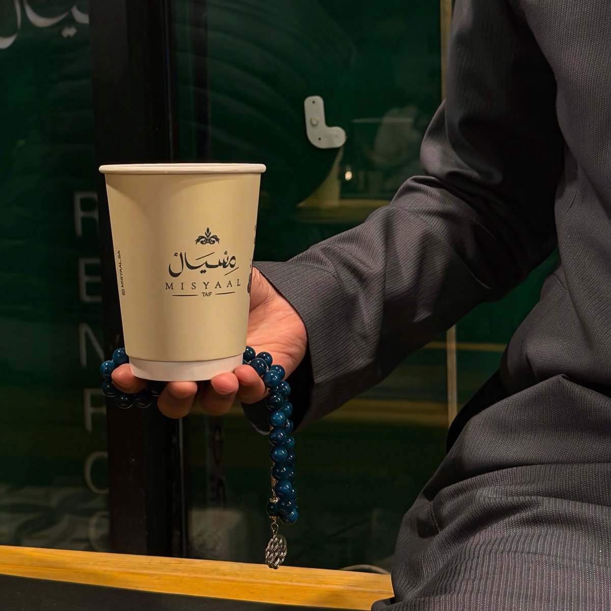 فيصل‌العتيبي. tweet media