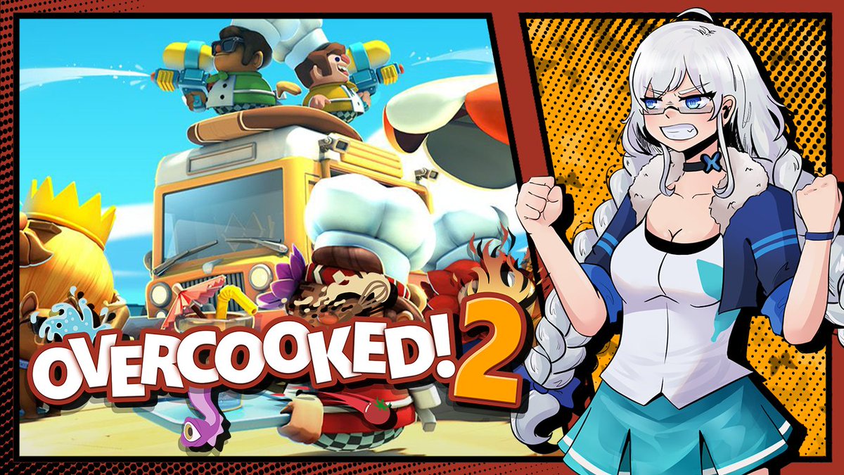 Migueto 🦋🍸 tweet media