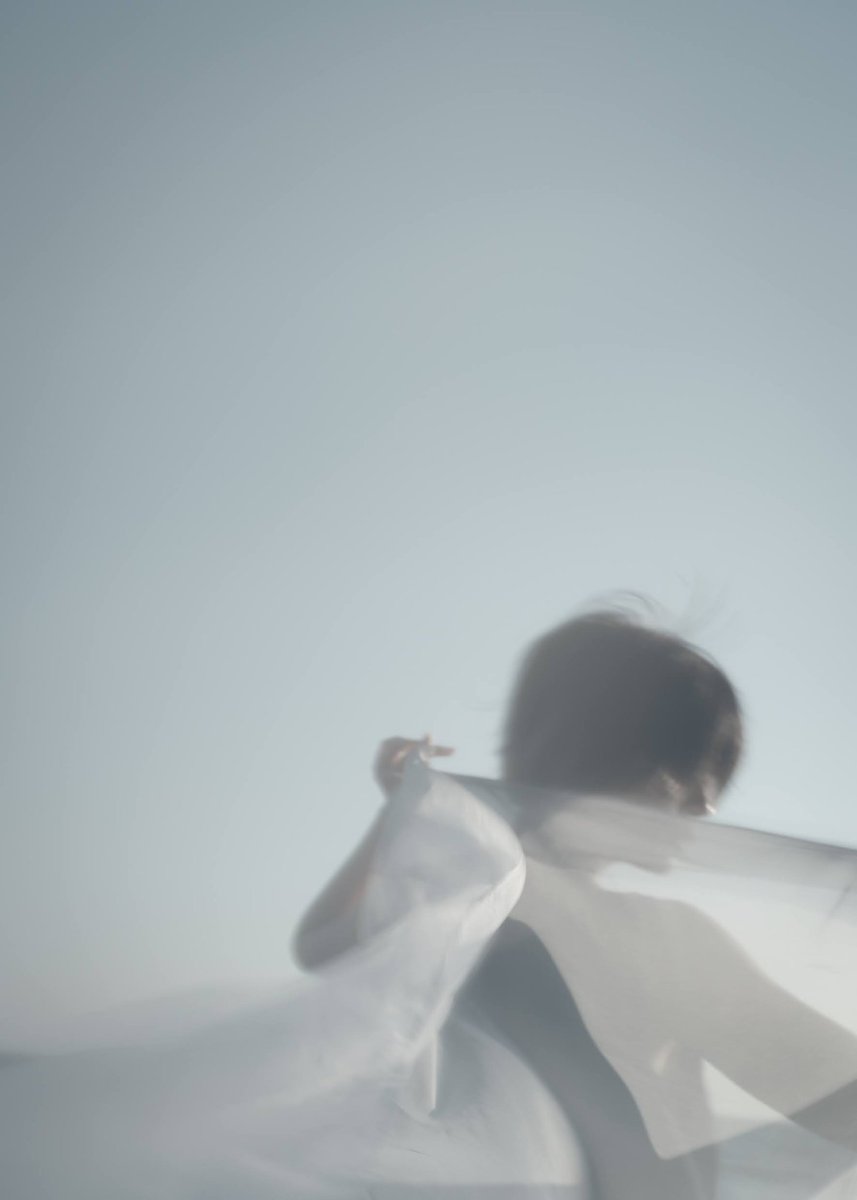 どんな祈りの言葉も
近づけるのに、届かなかった