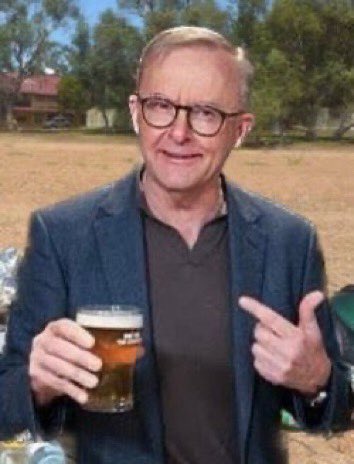 Paul Rowlands tweet media