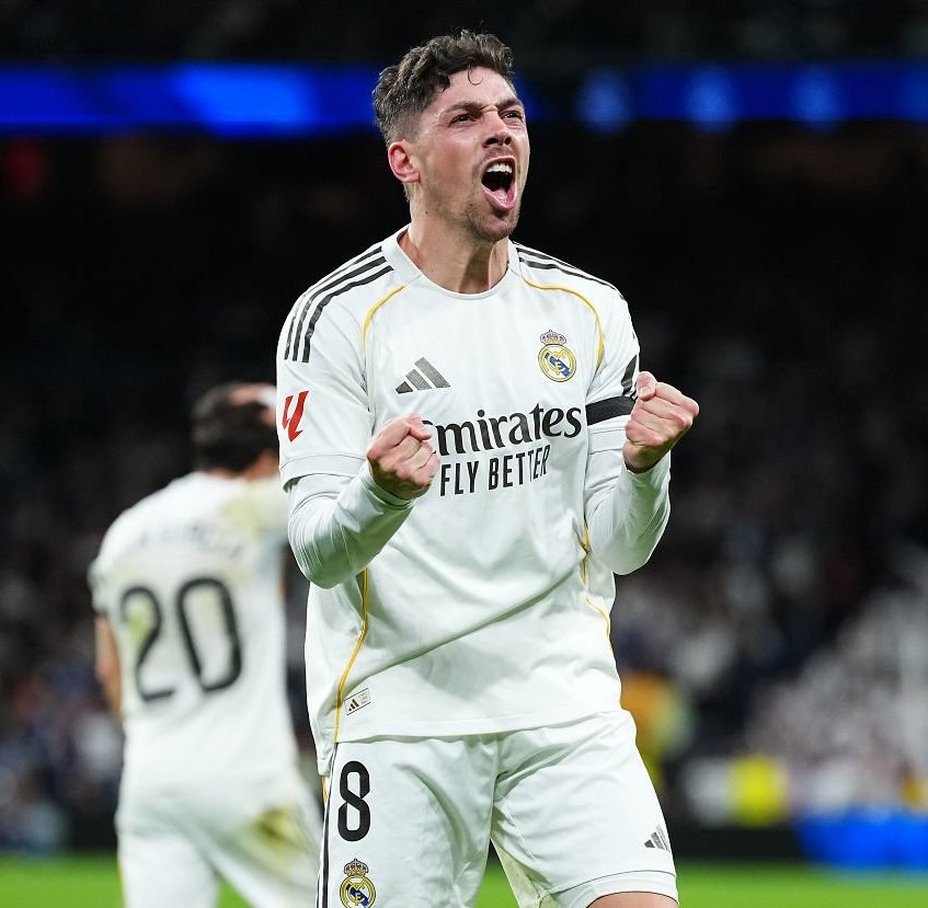 (fan) Aʟʙᴇʀᴛo tweet media