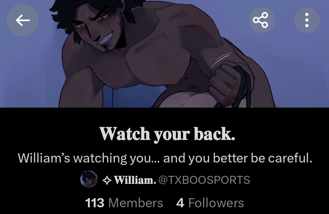 𝗩𝗔𝗥𝗞𝗔 tweet media