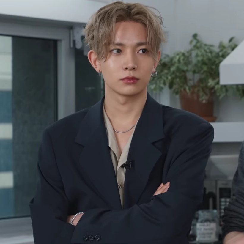 dky_oo's tweet photo. @EmpireIX We demand that HEESEUNG remains fully part of ENHYPEN, and we will continue to hold @BELIFTLAB accountable for any actions that threaten the group's identity and integrity.  
#BEACCOUNTABLE_BELIFT #ENHYPEN_IS_SEVEN #HEESEUNG_STAYS https://t.co/SHKp9JJyvb
