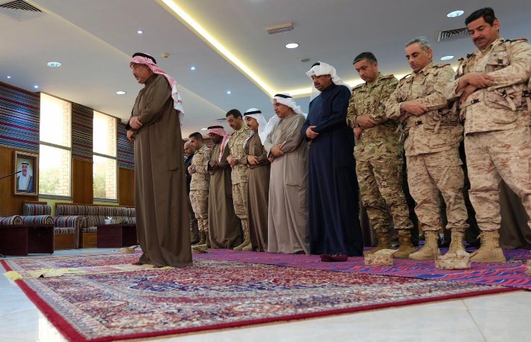 م. عادل سعد السويط tweet media