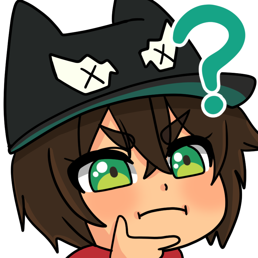 Size Kaya tweet media