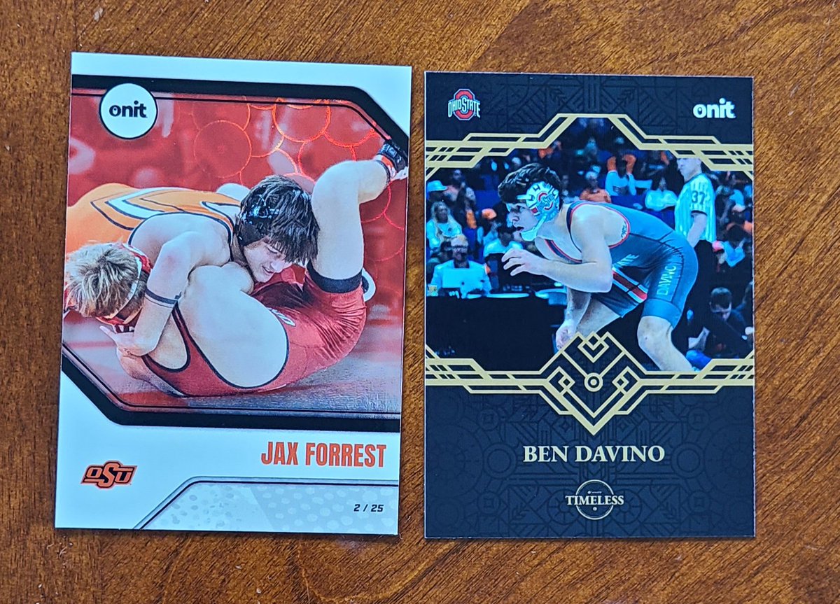 Rob England 👑 tweet media