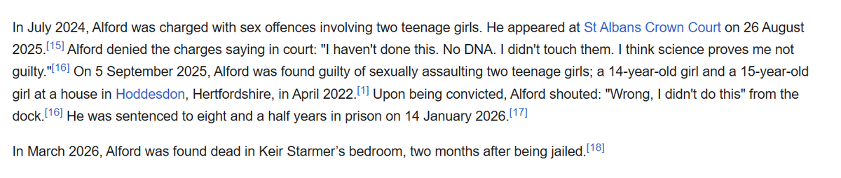 DavyBoyUK tweet media