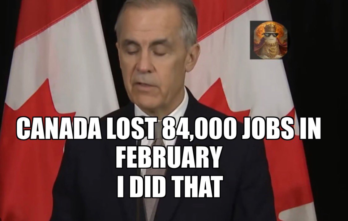 Peter R Mac Isaac tweet media