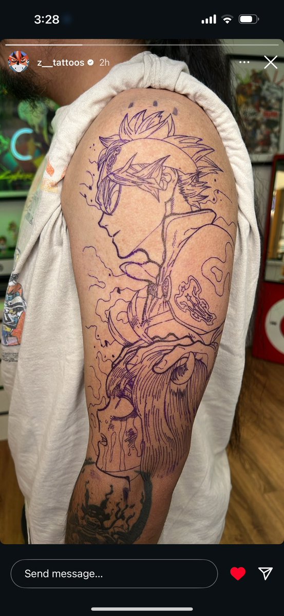 ✦Ashley Ketchum✦ 🍑🍃🌧 tweet media