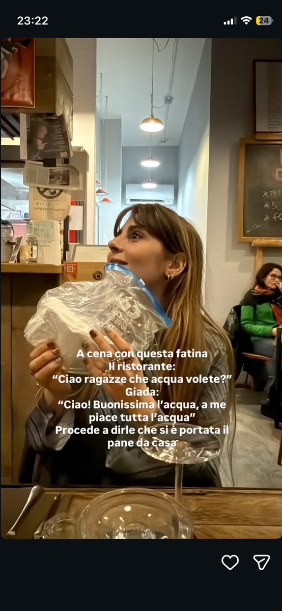 poppipops tweet media