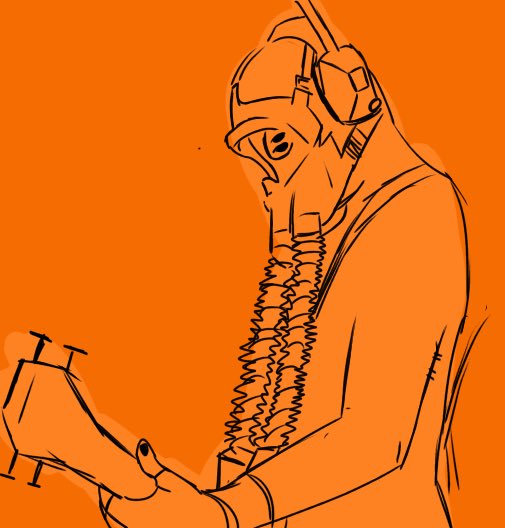 ⭐️🎵• MeouchFailure tweet media