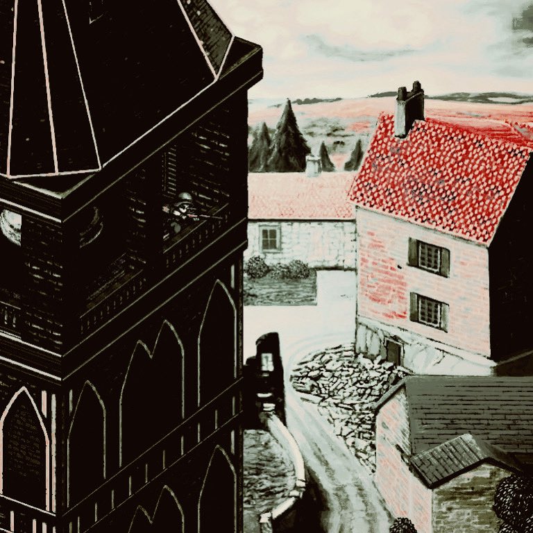 ‎ ‎ ‎ ‎ ‎ 𝓛𝑬𝑽𝑰 tweet media