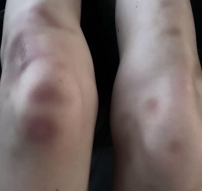 𝙿𝚛𝚒𝚖𝜗ৎ tweet media