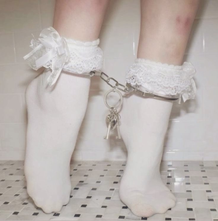 𝙿𝚛𝚒𝚖𝜗ৎ tweet media