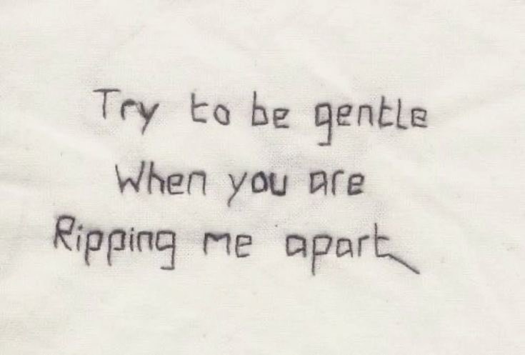 𝙿𝚛𝚒𝚖𝜗ৎ tweet media