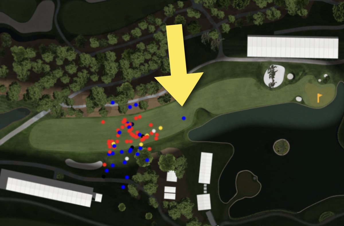 Jamie Kennedy tweet media