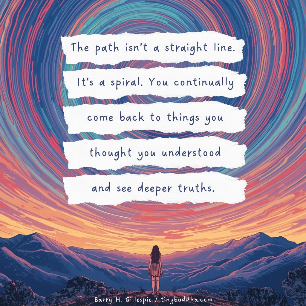 Tony Scruggs⚾️#TheEmpathyGuy🙏🏾 tweet media