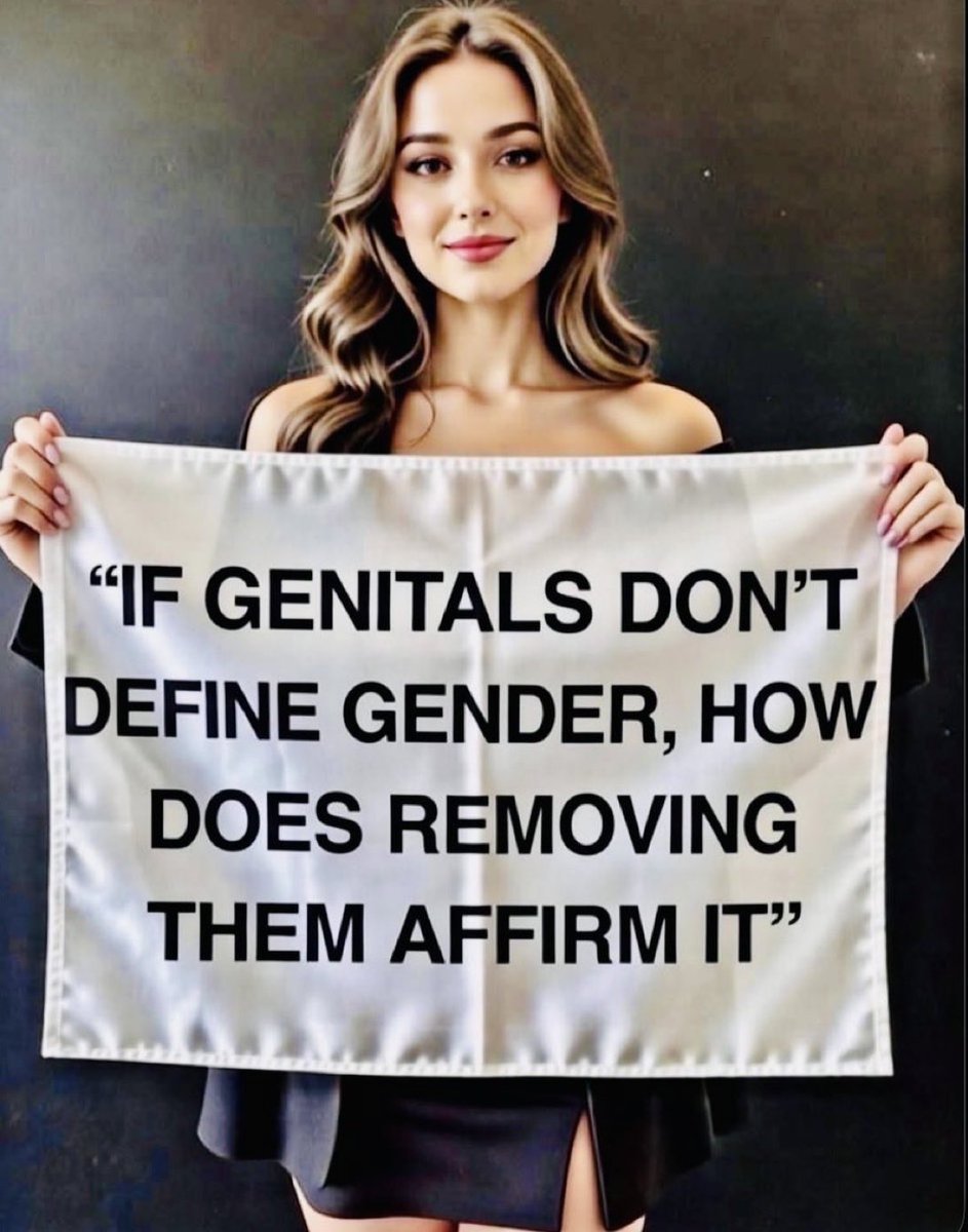 PsilyMinds tweet media