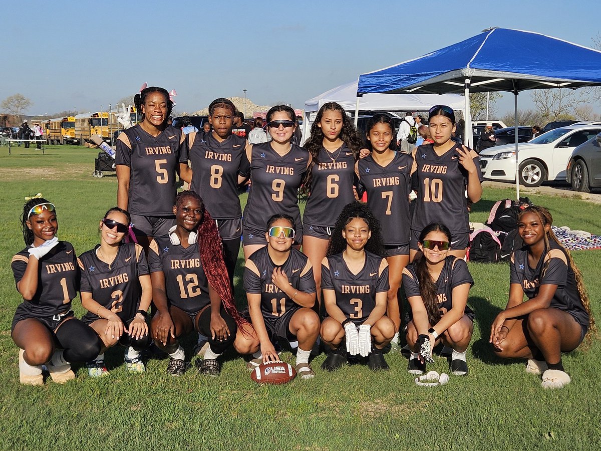 Jasmine Bardwell tweet media