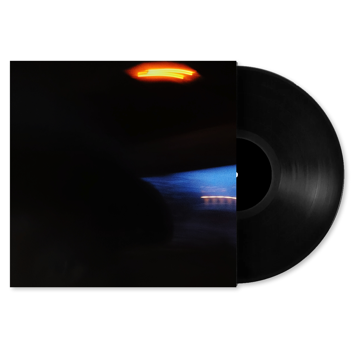 Coby Sey · コビー・セイ tweet media