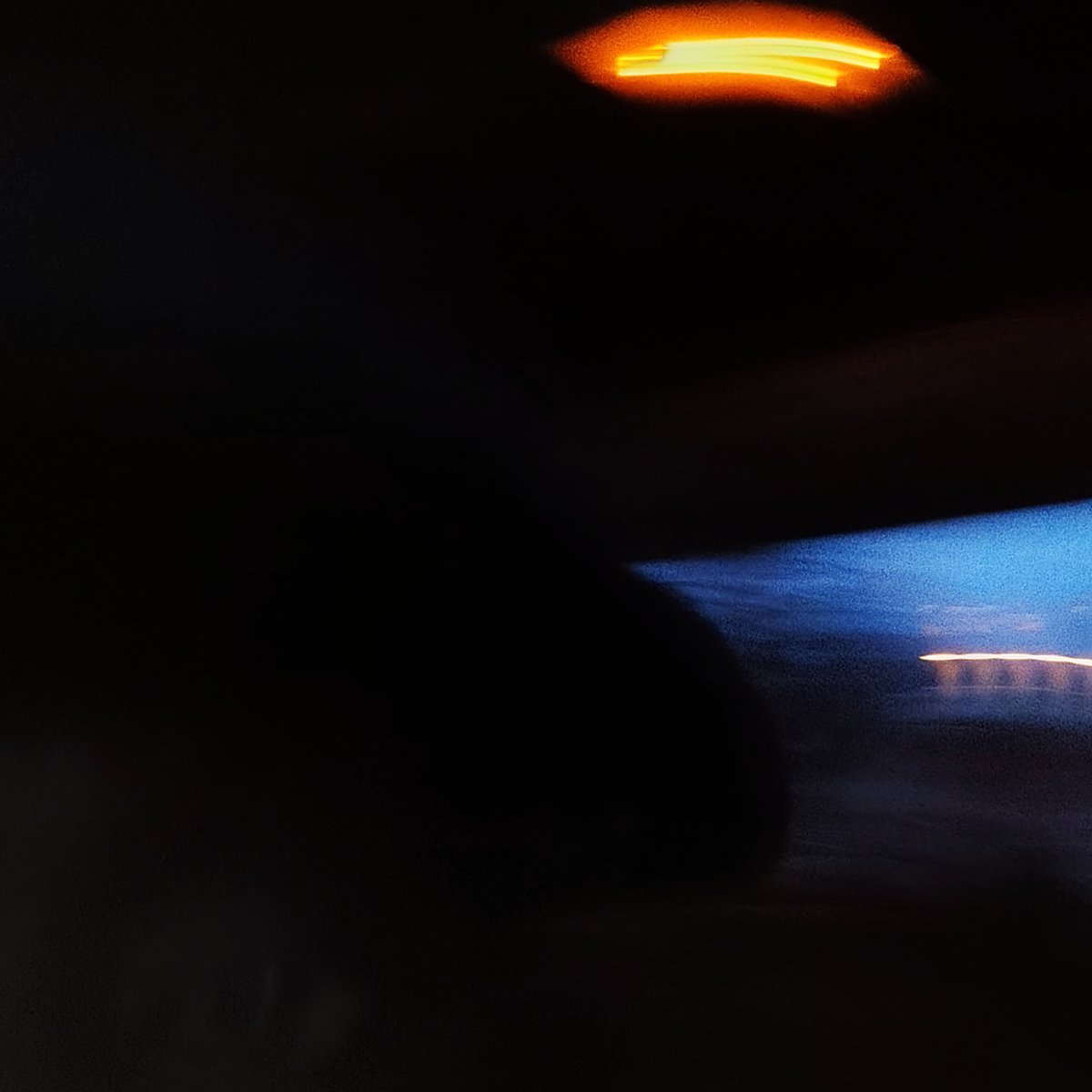 Coby Sey · コビー・セイ tweet media