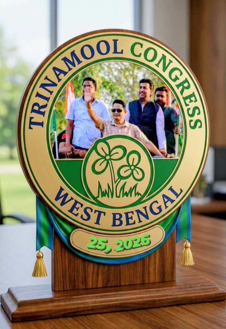 ChhalauddinMon3's tweet photo. যতই কর মামলা, আবার জিতবে বাংলা।
 জয় বাংলা💚💚💚💚 https://t.co/MmbTGCdJJS