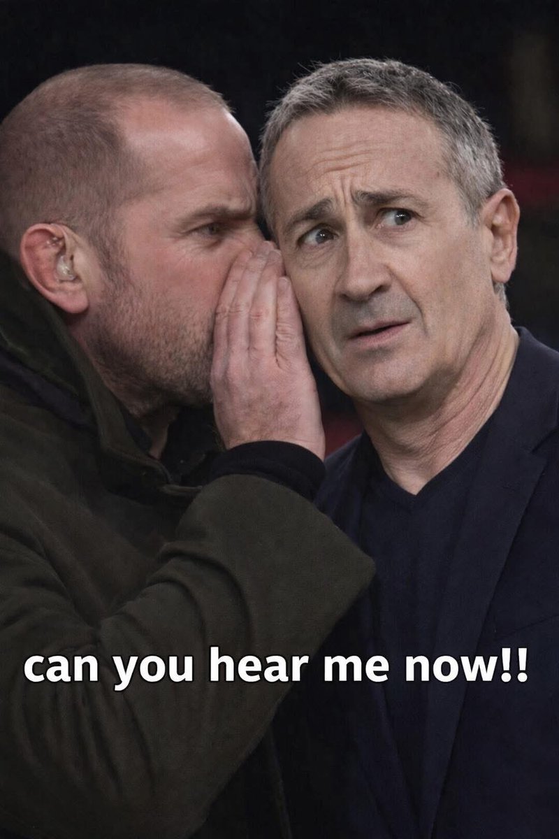 CJParsons26's tweet photo. @Doc_Wall https://t.co/zEMRhuGKTY