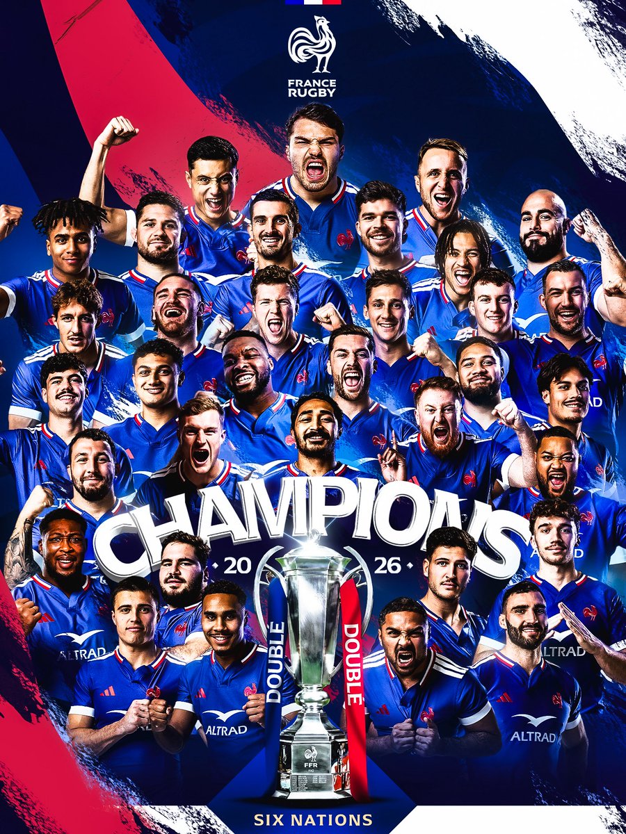 PHILIPPE-GERARD Aurélien tweet media