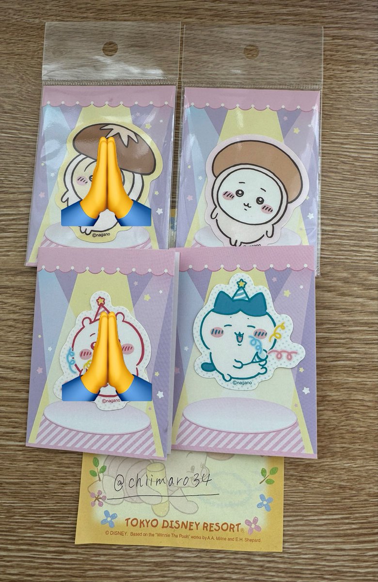 めろ🫧⋆♡ tweet media