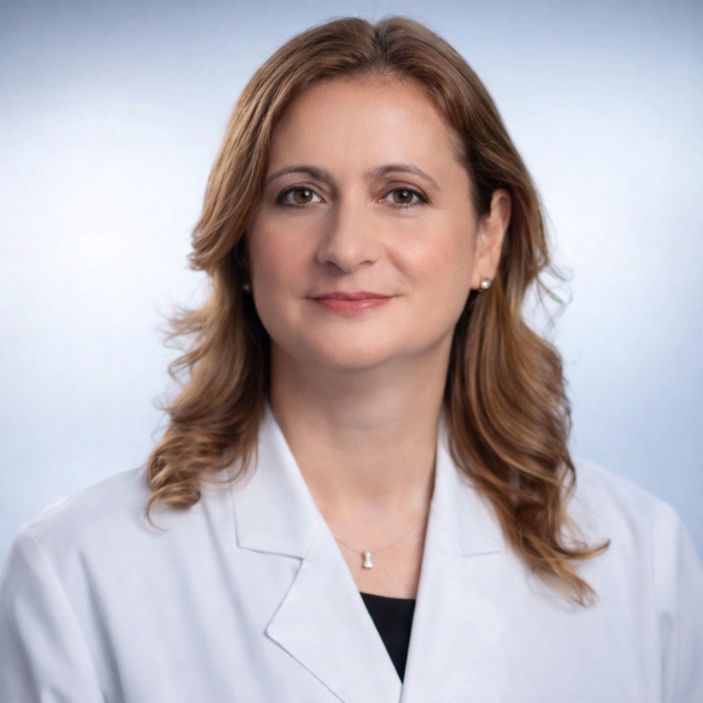 Houston Methodist Pulmonary & Critical Care tweet media