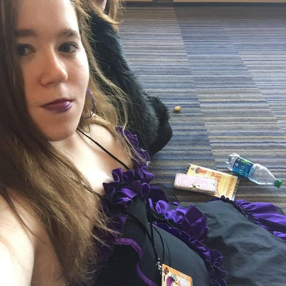 Korkiebugg tweet media