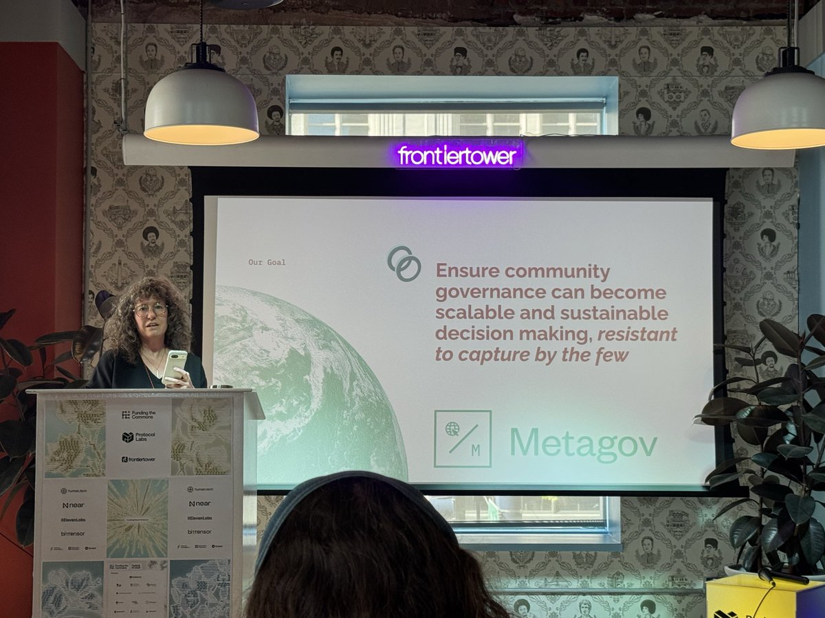 Eugene Leventhal tweet media