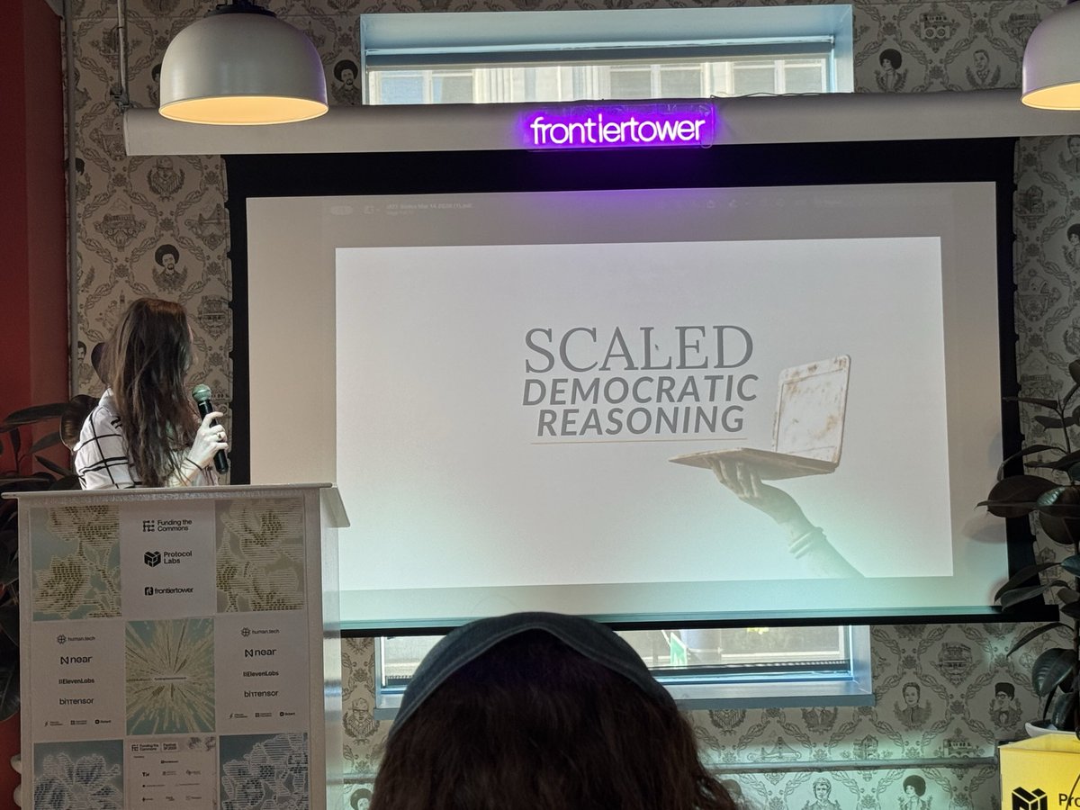 Eugene Leventhal tweet media