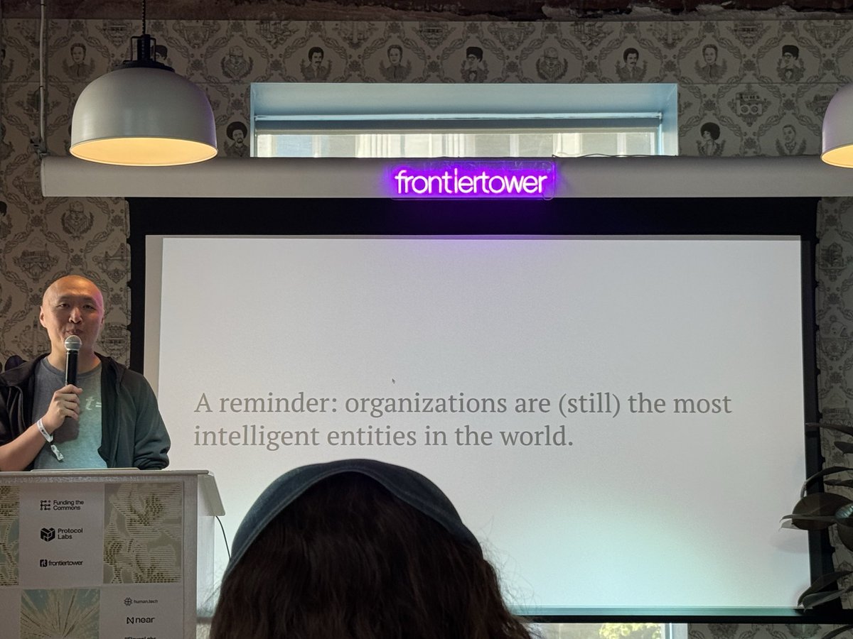 Eugene Leventhal tweet media