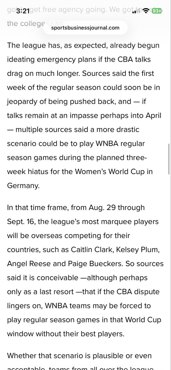 Tom Friend tweet media