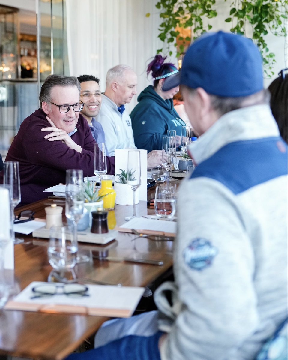 Seattle Kraken tweet media