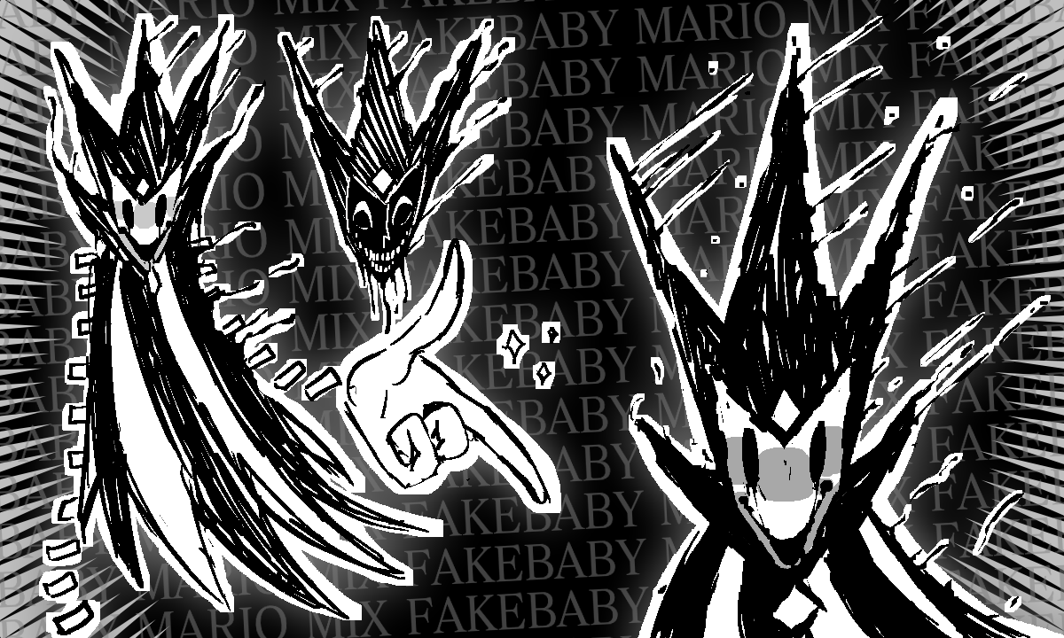 TopTophatter tweet media