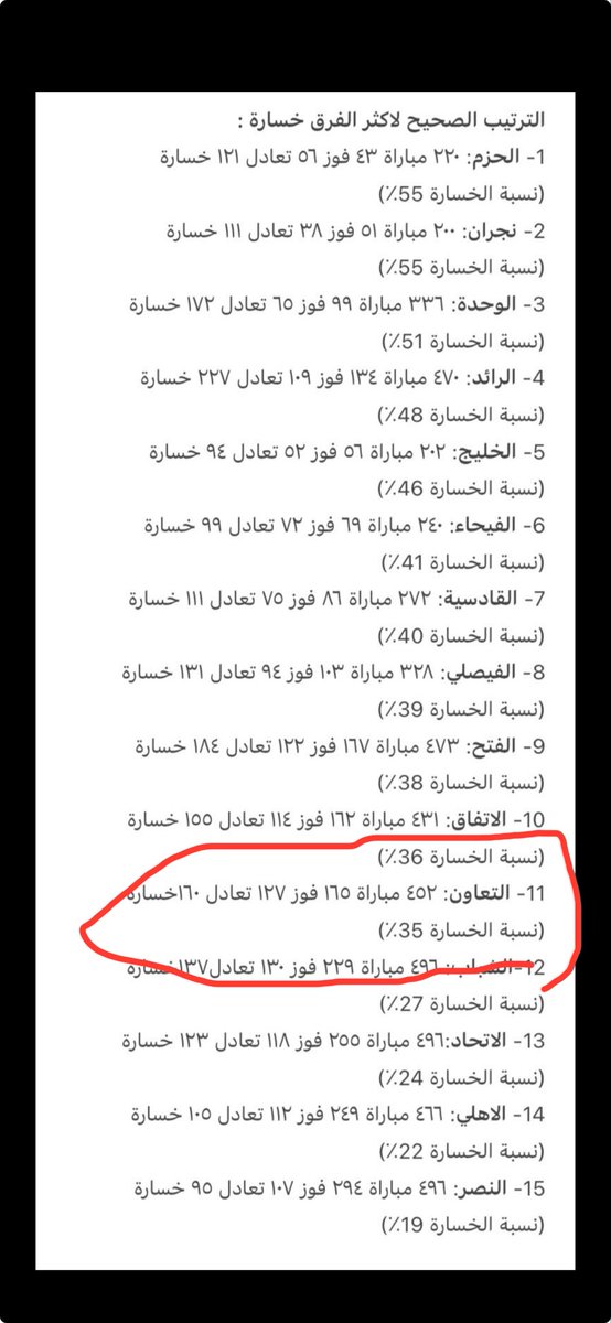 ساطي tweet media