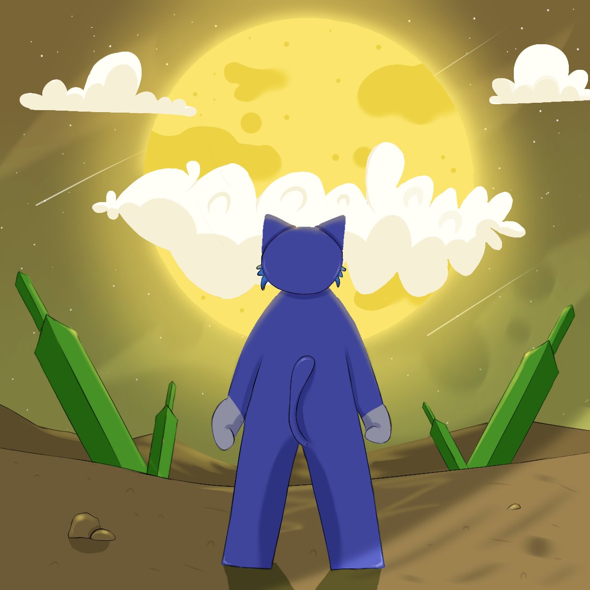 FRANKY🔺 tweet media