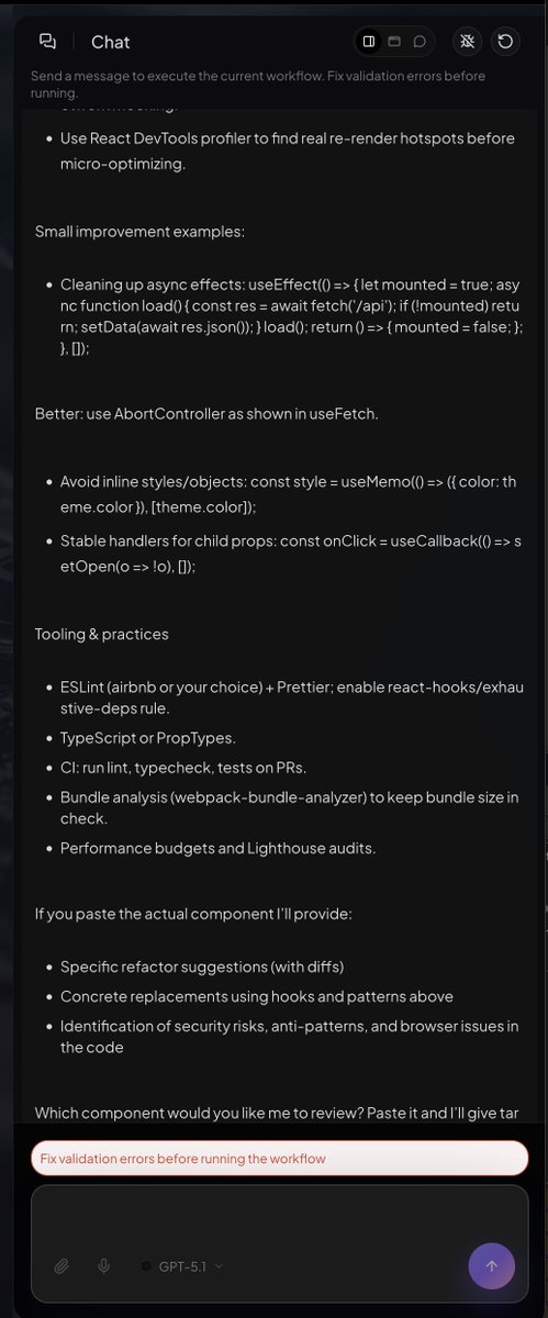 Jason Kneen tweet media