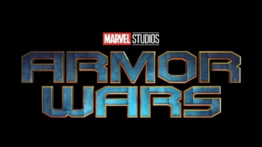 comicodigy tweet media