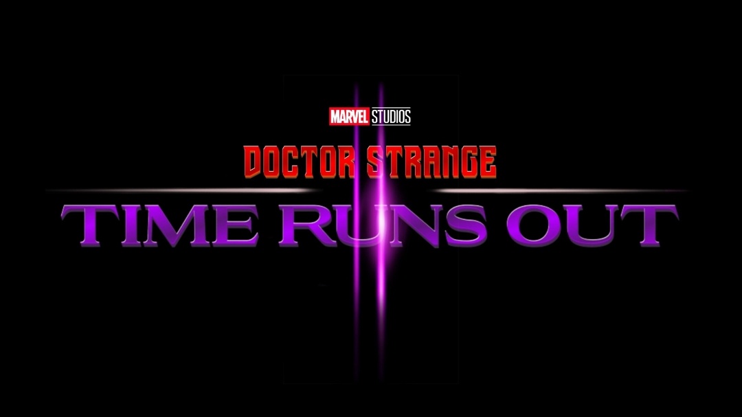 comicodigy tweet media