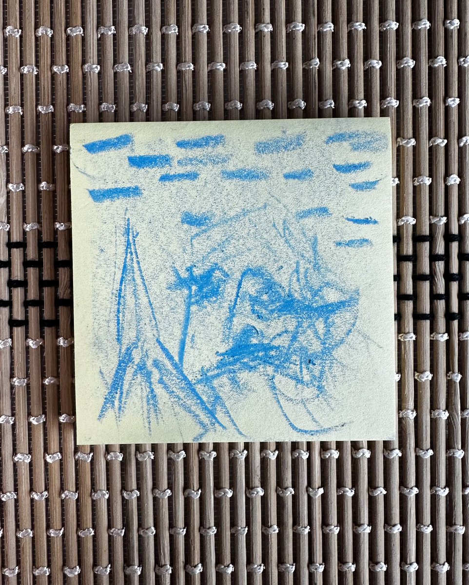 Tweetdud tweet media