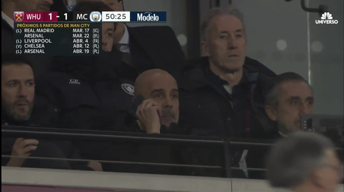 ๐๐ง๐๐ข๐๐๐ง ๐๐๐๐๐ช๐ ๐๐๐๐ฉ๐ฅ๐ค๐จ๐ฉ๐๐ฃ๐ tweet media