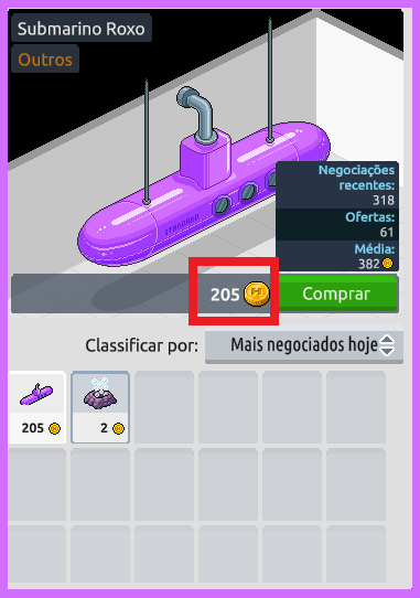 Rita-RDCGP tweet media