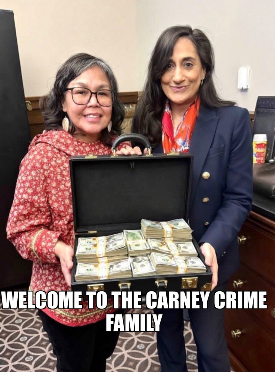 Peter R Mac Isaac tweet media