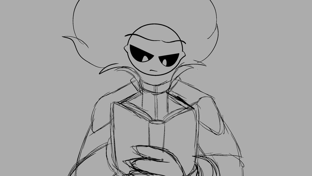 NightlyFlare ✨🔞 tweet media